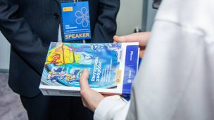 Українським лікарям надали безкоштовний доступ до сучасних медичних знань