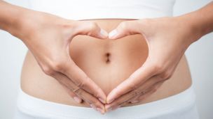 Антидепрессанты в гастроэнтерологии: почему их назначают даже без депрессии