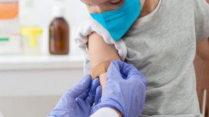 Вакцинация по-новому: что изменится в Украине с 2026 года