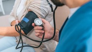 7 простых способов быстро снизить давление