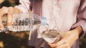 В Одессе после потопа есть риск заражения воды и продуктов: как обезопаситься