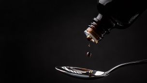 Индийские лекарства стали причиной смерти детей