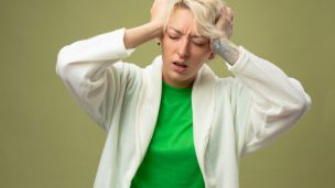 Магнитные бури 16-18 октября: чего ожидать