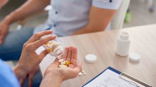 5 лучших статинов для здорового сердца