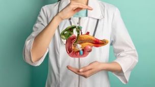 Як відновити клітини підшлункової залози?