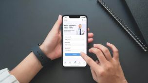 Тепер декларацію з сімейним лікарем можна підписати онлайн: що змінилося для пацієнтів