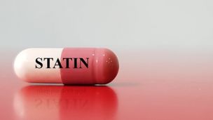 Топ-10 міфів про статини: що правда, а що – ні