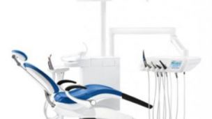 Яке обладнання необхідне для відкриття стоматологічного кабінету