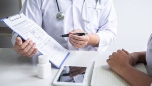 2000 грн на здоров’я після 40: як скористатися новим чекапом від МОЗ