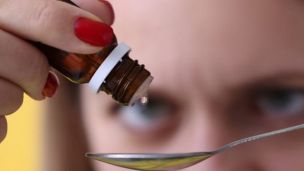 Какие привычные препараты на самом деле НЕ лечат сердце