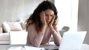 Высокий кортизол: главные симптомы, причины и способы снижения