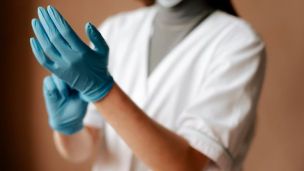 В Румынии выявили проказу: спа-центр временно закрыли