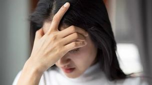 Сонце готує випробування: 20 січня Землю накриє сильна магнітна буря
