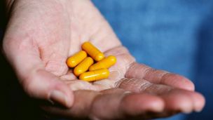 Китай одобрил новый препарат Pfizer для борьбы с лишним весом