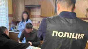 Масштабні обшуки в лікарнях: викрито схеми привласнення бюджетних коштів на сотні мільйонів
