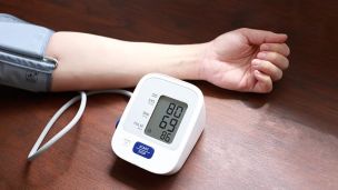 Чого не можна робити при низькому тиску: помилки, які можуть погіршити стан