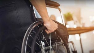 Інвалідність у 2026 році: чому одного діагнозу вже недостатньо і як пройти комісію