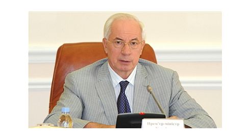 Премьер-министр планирует лишить многие аптеки лицензий