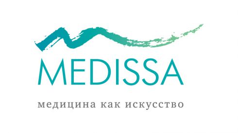 Грипп. Лечение без осложнений с помощью гомеопатии