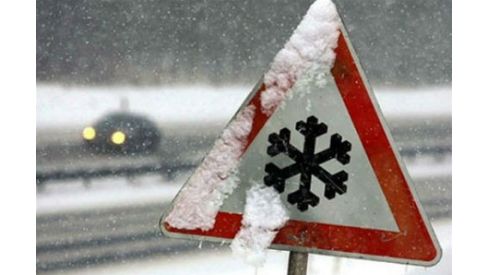 Минздрав предупреждает о похолодании