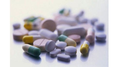 Цены на лекарства будут снижаться