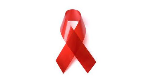 В столице 8 тысяч человек инфицированы ВИЧ