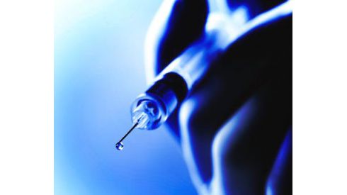 ВПЧ теперь лечится