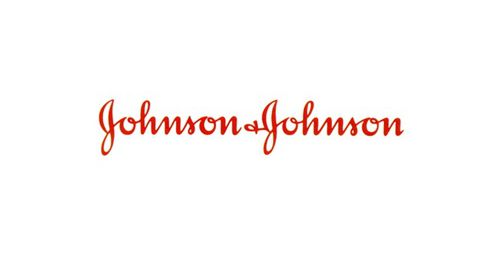 Компанию Johnson&Johnson оштрафовали