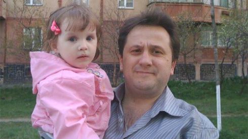 Спортивному журналисту нужна ваша помощь!!!