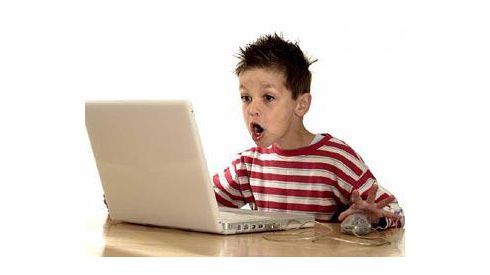 Facebook и психика человека