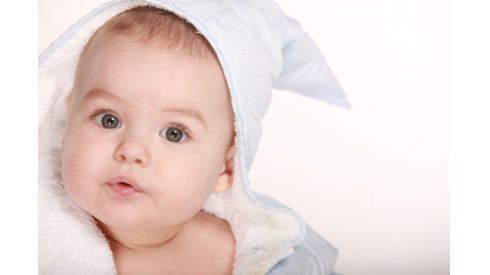 Социальный проект от клиники Мать и Дитя: "Право на материнство и отцовство"