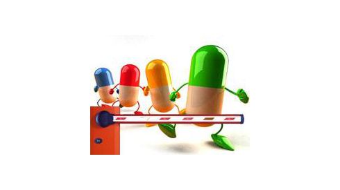 Корвалол, Парацетамол, Солпадеин запретили рекламировать в Украине