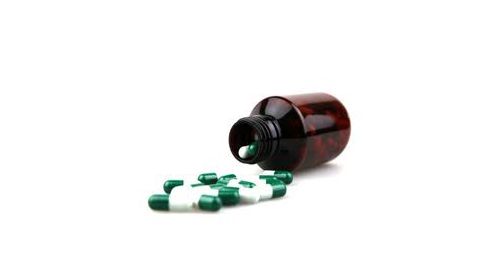 Цены на лекарства будут падать