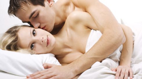 Что главное в сексе. Мнение специалиста