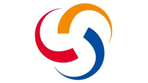 Туберкулез и ВИЧ атакуют украинских детей