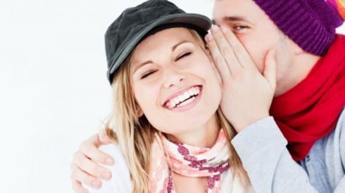 Первый секс влияет на успех в карьере