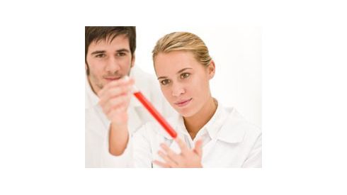 Лекарство от аутизма