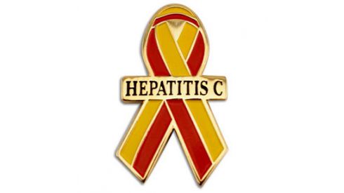 Украинцы на пороге эпидемии гепатита C