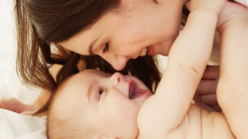 Бесплатное обследование супругов, мечтающих о ребенке