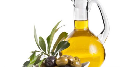 Лучшая диета для костей