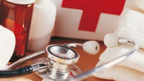 Менингит на Львовщине продолжает распространяться