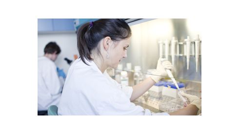 Новое руководство по борьбе с ВИЧ