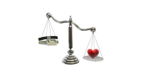 Занятие сексом повысит Ваш доход