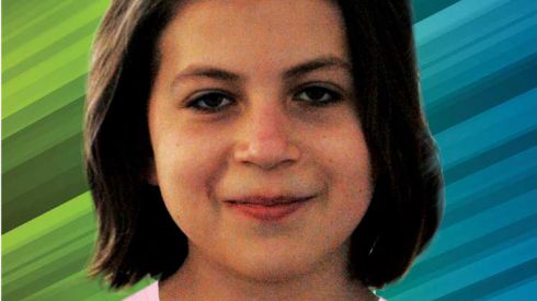 Внимание! Нужна срочная операция для Марины Егоровой