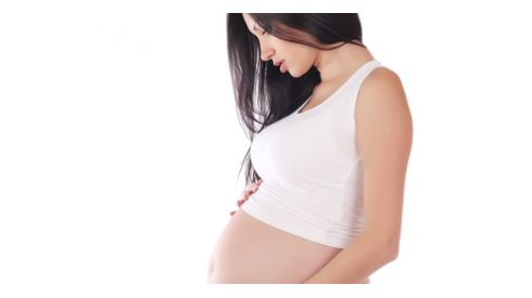 Чем чреваты стрессы для беременных