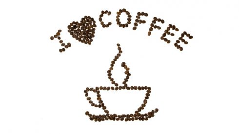 Потребность в кофе - разновидность зависимости