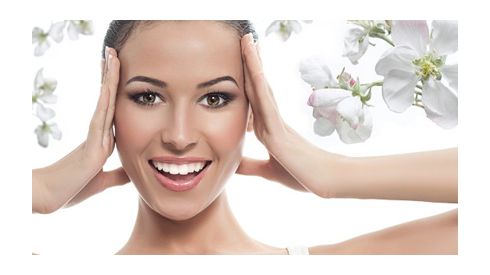 Имплантация зубов в рассрочку в клинике Este line