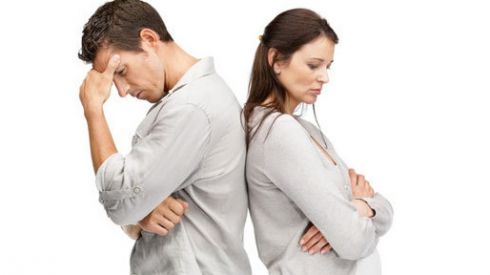 Как половая инфекция влияет на мужское здоровье