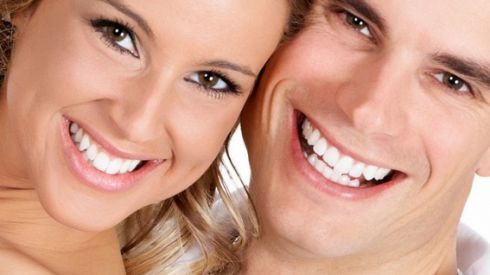 Скидка на стоматологические услуги клиники ESTE line