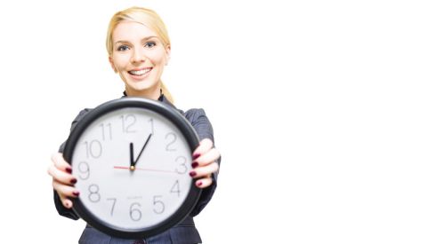 Акции на июль 2014 от "Правильной косметологии"!!